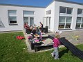 IMG_6384