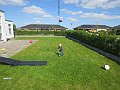 IMG_6386