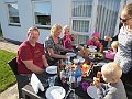 IMG_6390