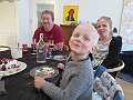 IMG_6394
