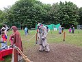 IMG_6400