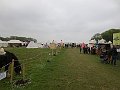 IMG_6405