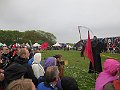 IMG_6408
