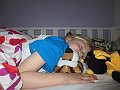 IMG_6425