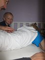 IMG_6426