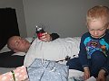 IMG_6427
