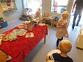 IMG_6476