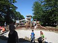 IMG_6477