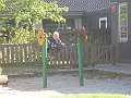 IMG_6479