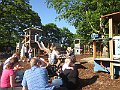 IMG_6487
