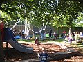 IMG_6490