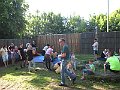 IMG_6491