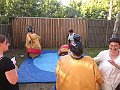 IMG_6494