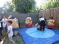 IMG_6495