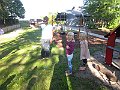 IMG_6496