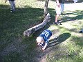 IMG_6498