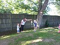IMG_6501