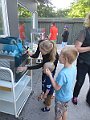 IMG_6508