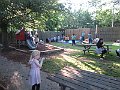 IMG_6509