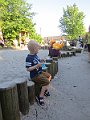 IMG_6510