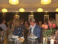 IMG_6512