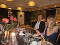 IMG_6516
