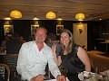 IMG_6518