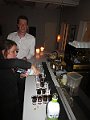 IMG_6524