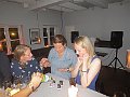 IMG_6531