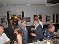 IMG_6532