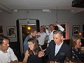 IMG_6534