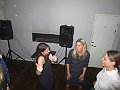 IMG_6537