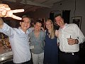 IMG_6538