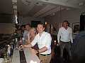 IMG_6542