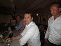 IMG_6544