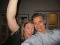 IMG_6546