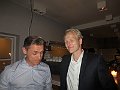 IMG_6547
