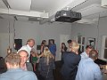 IMG_6550