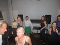 IMG_6552