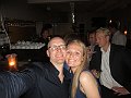 IMG_6557