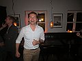 IMG_6558