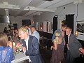 IMG_6559