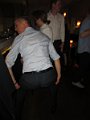 IMG_6560