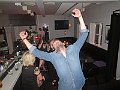 IMG_6566