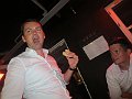 IMG_6569