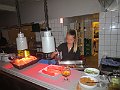 IMG_6572