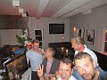IMG_6577