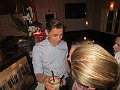 IMG_6579