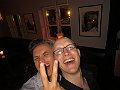 IMG_6582