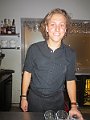 IMG_6589